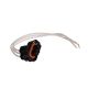 ROSTRA 61-0472 Multi-Purpose Electrical Connector