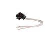 ROSTRA 61-0472 Multi-Purpose Electrical Connector