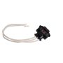 ROSTRA 61-0472 Multi-Purpose Electrical Connector