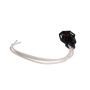 ROSTRA 61-0472 Multi-Purpose Electrical Connector