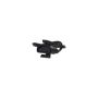 ROSTRA 61-0476 Windshield Washer Pump Connector