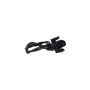 ROSTRA 61-0476 Windshield Washer Pump Connector