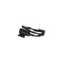 ROSTRA 61-0476 Windshield Washer Pump Connector