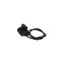 ROSTRA 61-0476 Windshield Washer Pump Connector