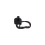ROSTRA 61-0476 Windshield Washer Pump Connector