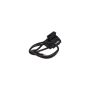 ROSTRA 61-0476 Windshield Washer Pump Connector