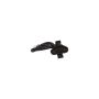 ROSTRA 61-0476 Windshield Washer Pump Connector