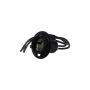 ROSTRA 61-0479 Multi-Purpose Electrical Connector