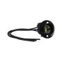 ROSTRA 61-0479 Multi-Purpose Electrical Connector