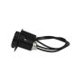 ROSTRA 61-0479 Multi-Purpose Electrical Connector