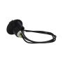 ROSTRA 61-0479 Multi-Purpose Electrical Connector