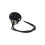ROSTRA 61-0479 Multi-Purpose Electrical Connector