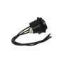 ROSTRA 61-0479 Multi-Purpose Electrical Connector