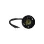 ROSTRA 61-0479 Multi-Purpose Electrical Connector
