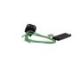 ROSTRA 61-0484 Headlight High / Low Beam Light Connector