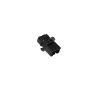 ROSTRA 61-0487 Multi-Purpose Light Bulb Socket