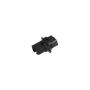 ROSTRA 61-0487 Multi-Purpose Light Bulb Socket