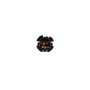 ROSTRA 61-0487 Multi-Purpose Light Bulb Socket