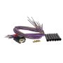 ROSTRA 61-0494 Accelerator Pedal Sensor Connector