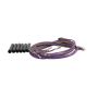 ROSTRA 61-0494 Accelerator Pedal Sensor Connector