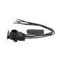 ROSTRA 61-0495 Fuel Sender Connector