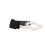 ROSTRA 61-0496 Exhaust Gas Recirculation (EGR) Valve Motor Connector