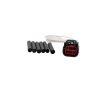 ROSTRA 61-0496 Exhaust Gas Recirculation (EGR) Valve Motor Connector