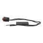 ROSTRA 61-0498 Multi-Purpose Electrical Connector