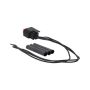 ROSTRA 61-0498 Multi-Purpose Electrical Connector