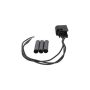 ROSTRA 61-0498 Multi-Purpose Electrical Connector