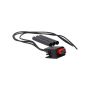 ROSTRA 61-0498 Multi-Purpose Electrical Connector