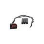 ROSTRA 61-0498 Multi-Purpose Electrical Connector