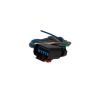 ROSTRA 61-0501 Multi-Purpose Electrical Connector