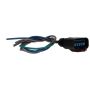 ROSTRA 61-0501 Multi-Purpose Electrical Connector