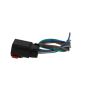 ROSTRA 61-0501 Multi-Purpose Electrical Connector