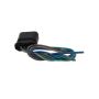 ROSTRA 61-0501 Multi-Purpose Electrical Connector