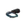 ROSTRA 61-0501 Multi-Purpose Electrical Connector