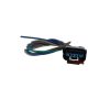 ROSTRA 61-0501 Multi-Purpose Electrical Connector