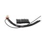 ROSTRA 61-0505 Multi-Purpose Electrical Connector