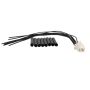 ROSTRA 61-0505 Multi-Purpose Electrical Connector
