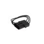 ROSTRA 61-0514 Multi-Purpose Electrical Connector