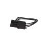 ROSTRA 61-0514 Multi-Purpose Electrical Connector