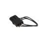 ROSTRA 61-0514 Multi-Purpose Electrical Connector