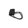 ROSTRA 61-0514 Multi-Purpose Electrical Connector
