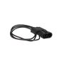ROSTRA 61-0514 Multi-Purpose Electrical Connector