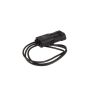 ROSTRA 61-0514 Multi-Purpose Electrical Connector