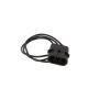 ROSTRA 61-0514 Multi-Purpose Electrical Connector