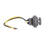 ROSTRA 61-0528 Fuel Tank Sending Unit Wiring Harness