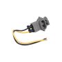 ROSTRA 61-0528 Fuel Tank Sending Unit Wiring Harness