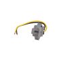 ROSTRA 61-0528 Fuel Tank Sending Unit Wiring Harness